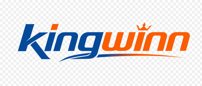 KingWinn